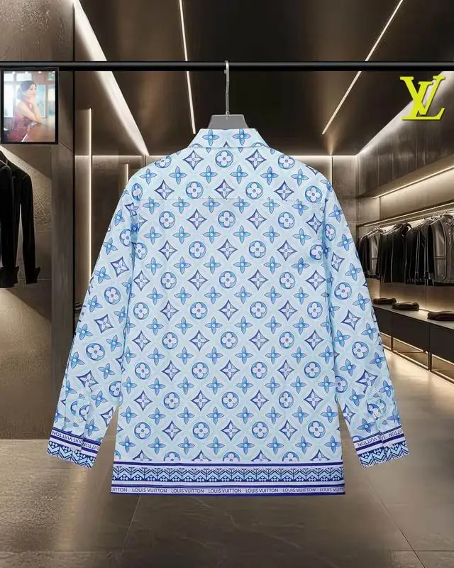 LV M-5XL 12yr25 (2)